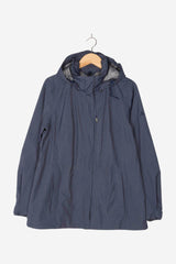 Freizeitjacke für Herren