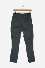 Freizeithose für Damen