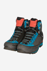 Bergstiefel für Damen