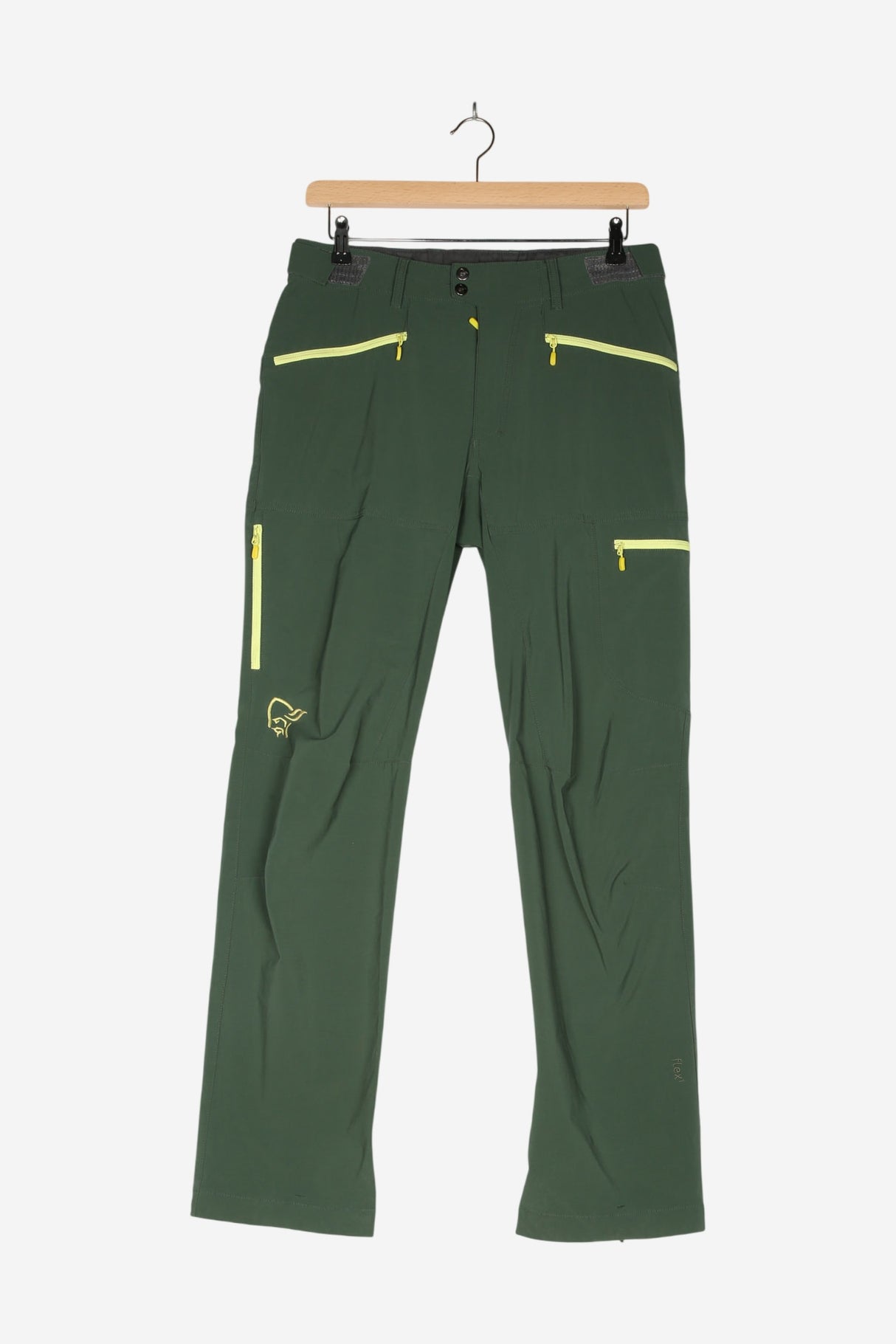 Wanderhose für Herren