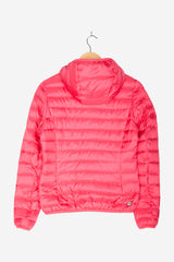 Isolationsjacke für Damen