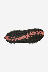 Wanderschuhe für Damen