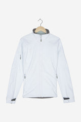 Softshelljacke für Damen