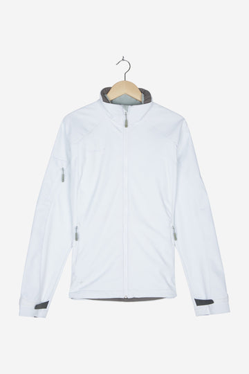 Softshelljacke für Damen