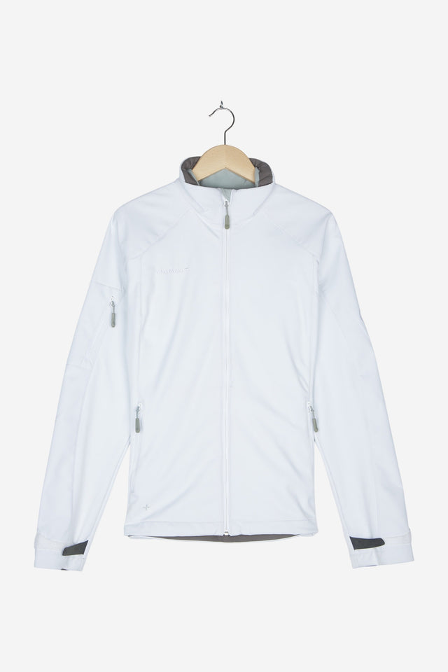 Softshelljacke für Damen