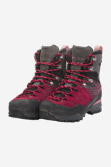 Bergstiefel für Damen