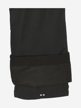 Skihose für Damen