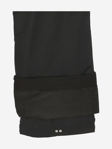 Skihose für Damen