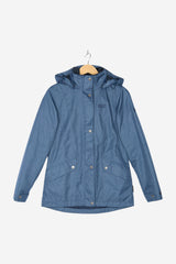 Winterjacke für Damen