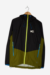Regenjacke für Herren