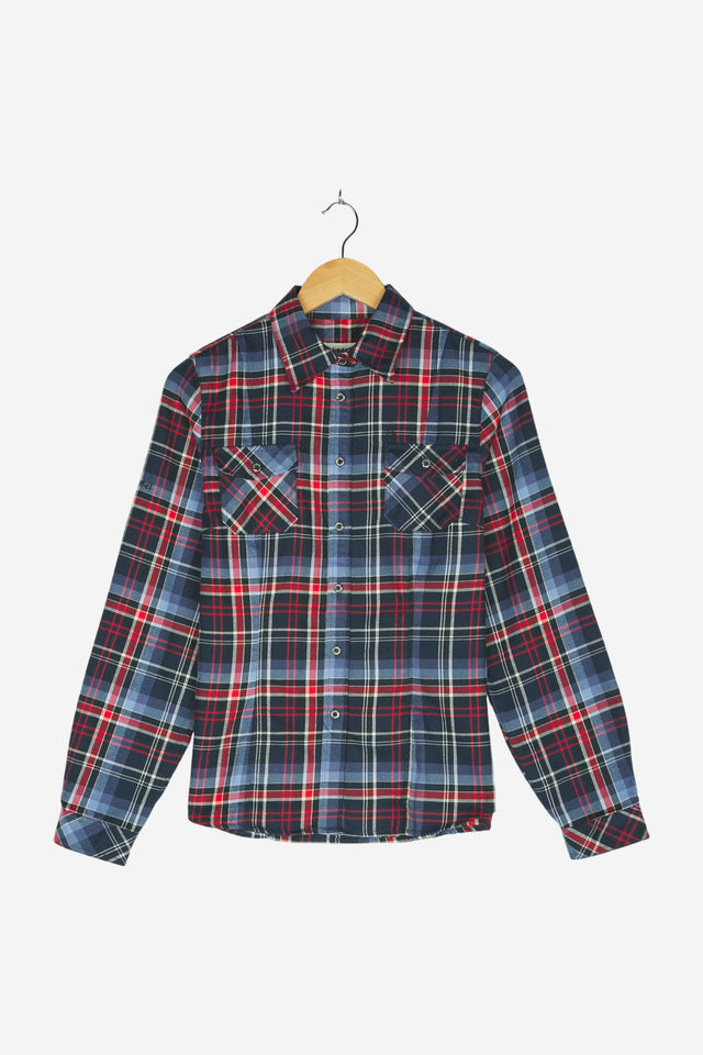 Bluse für Damen