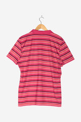 T-Shirt für Damen