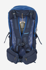 Wanderrucksack für Herren und Damen