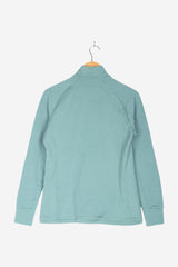 Fleecejacke für Damen