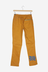 Kletterhose für Damen