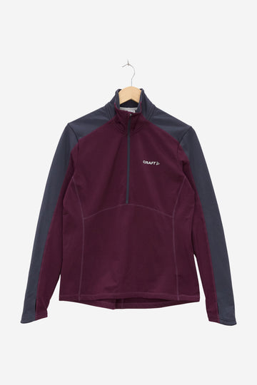 Pullover für Damen