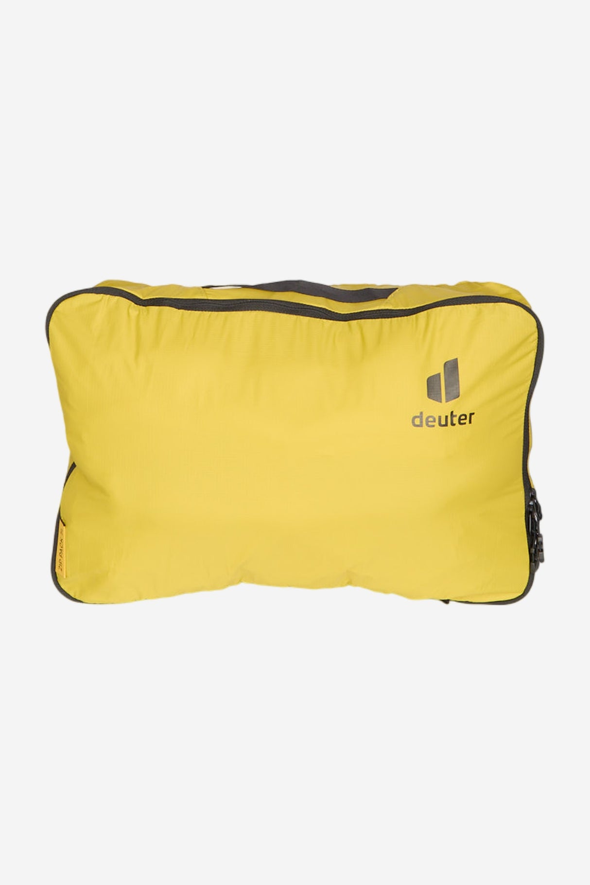 Reisetasche für Herren und Damen