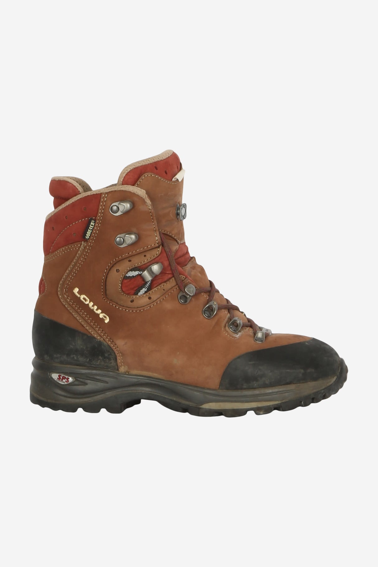 Wanderschuhe für Damen