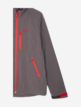 Softshelljacke für Herren