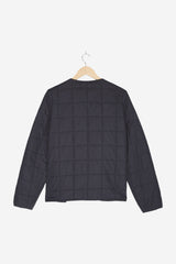 Isolationsjacke für Damen