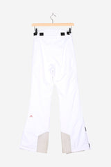 Skihose für Damen