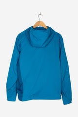 Isolationsjacke für Herren