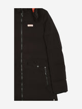 Winterjacke für Damen