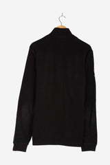 Pullover für Herren
