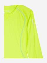 Longsleeve für Damen
