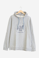 Hoodie für Herren