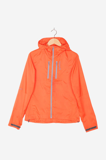 Windbreaker für Damen