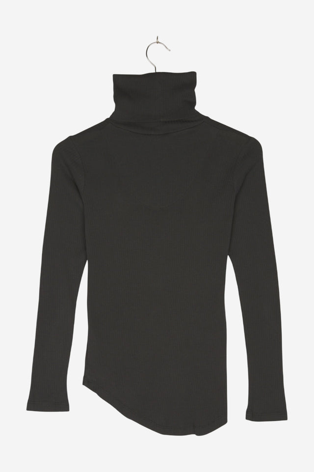 Pullover für Damen