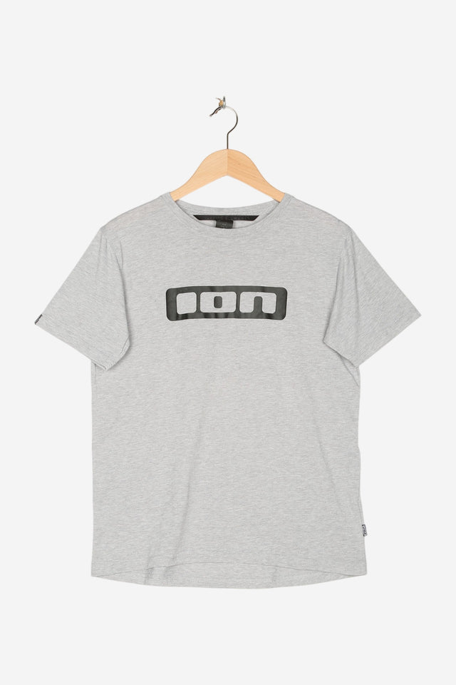 T-Shirt für Herren