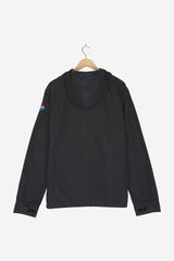 Freizeitjacke für Herren