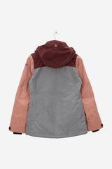 Skijacke für Damen