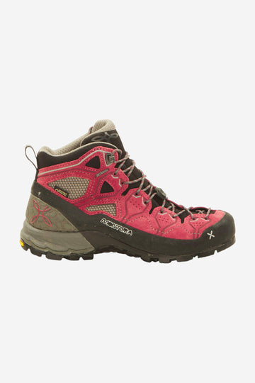 Wanderschuhe für Damen