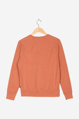 Pullover für Herren