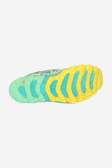 Laufschuhe & Trailrunningschuhe für Damen