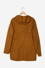 Regenjacke für Herren