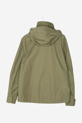 Regenjacke für Herren
