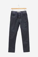 Freizeithose für Damen