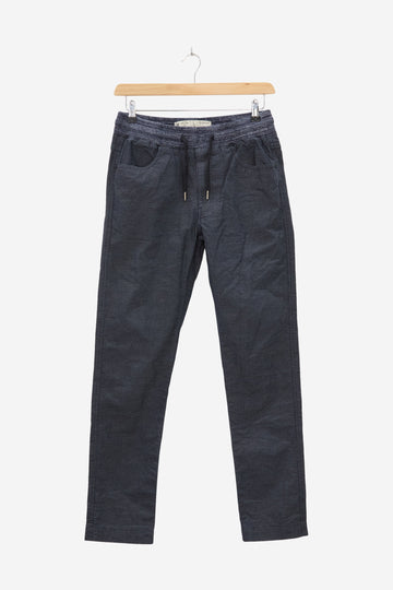 Freizeithose für Damen