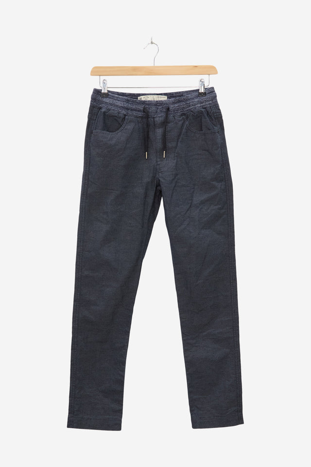 Freizeithose für Damen