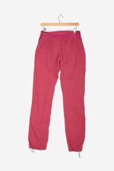 Kletterhose für Damen
