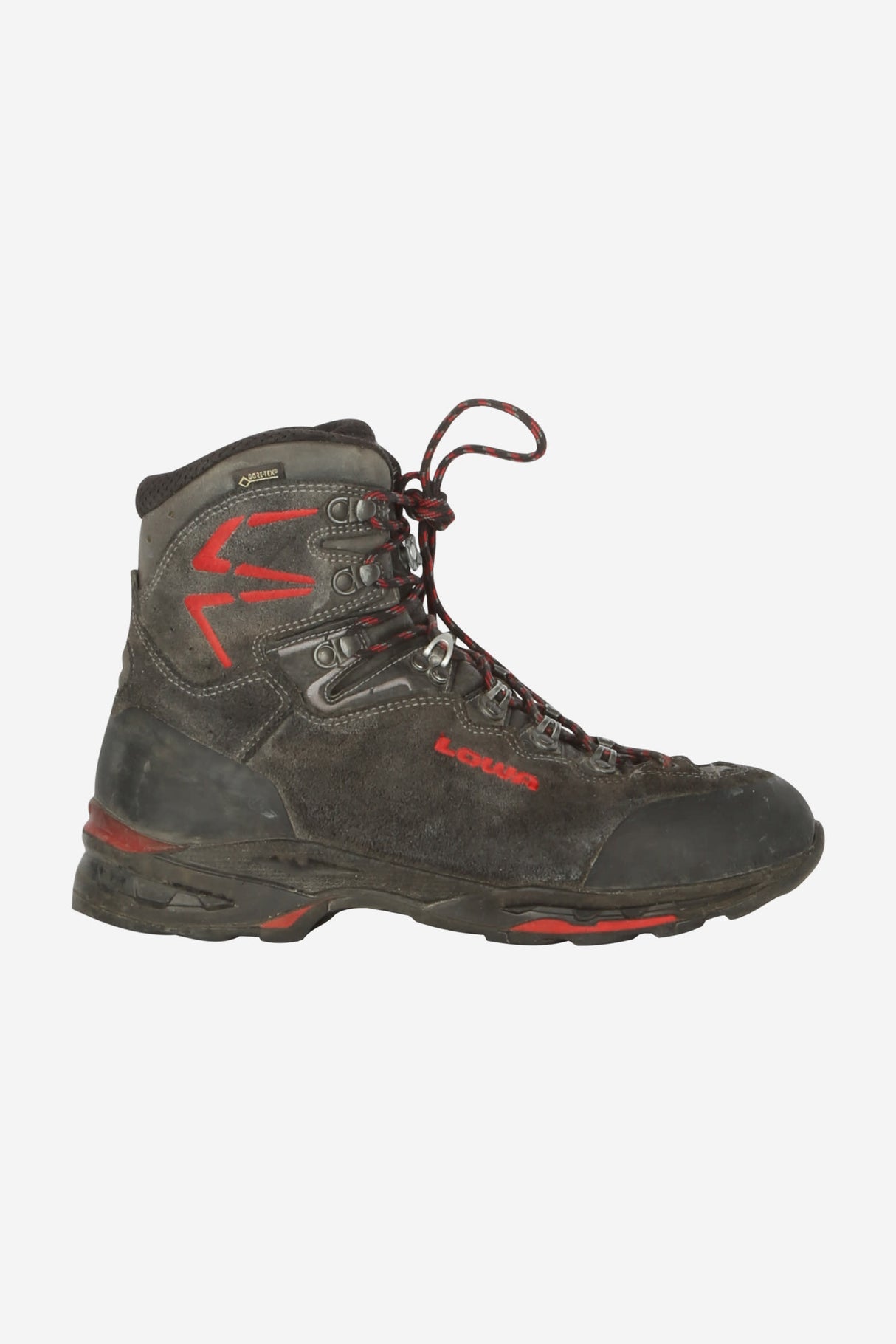 Wanderschuhe für Herren
