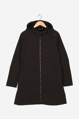 Softshelljacke für Damen