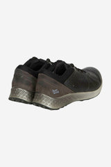 Freizeitschuhe für Herren