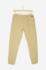 Wanderhose für Damen