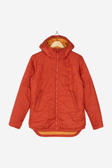 Isolationsjacke für Damen