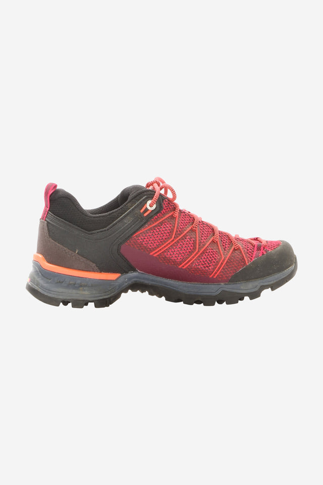 Wanderschuhe für Damen